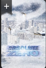 Absolute Zero